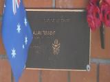 image of grave number 620646